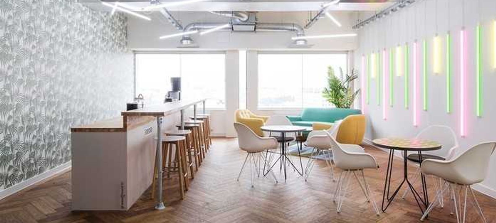 91 Waterloo Road, Greater London - Image 1