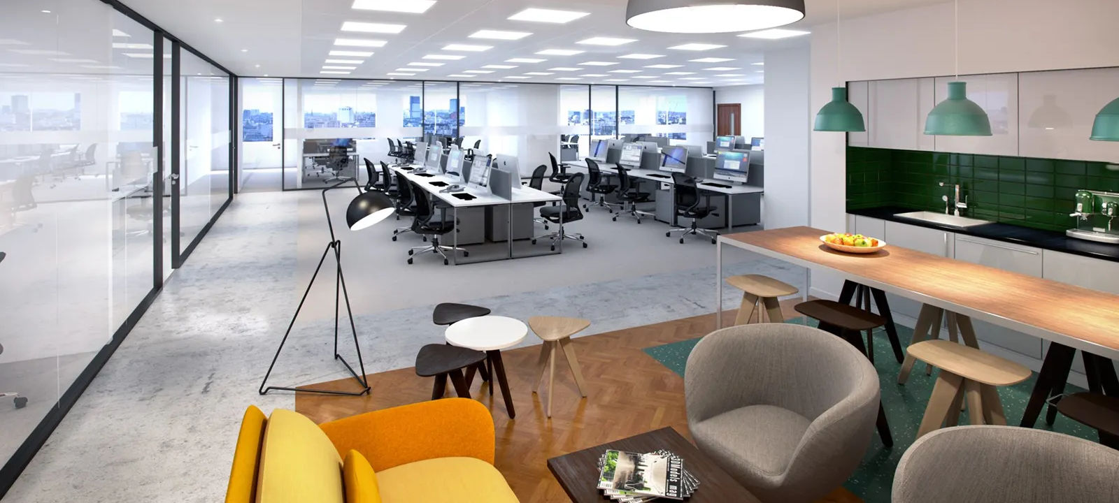 91 Waterloo Road, Greater London - Image 1