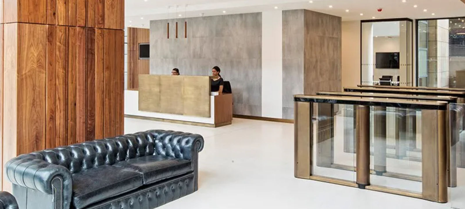 91 Waterloo Road, Greater London - Image 1