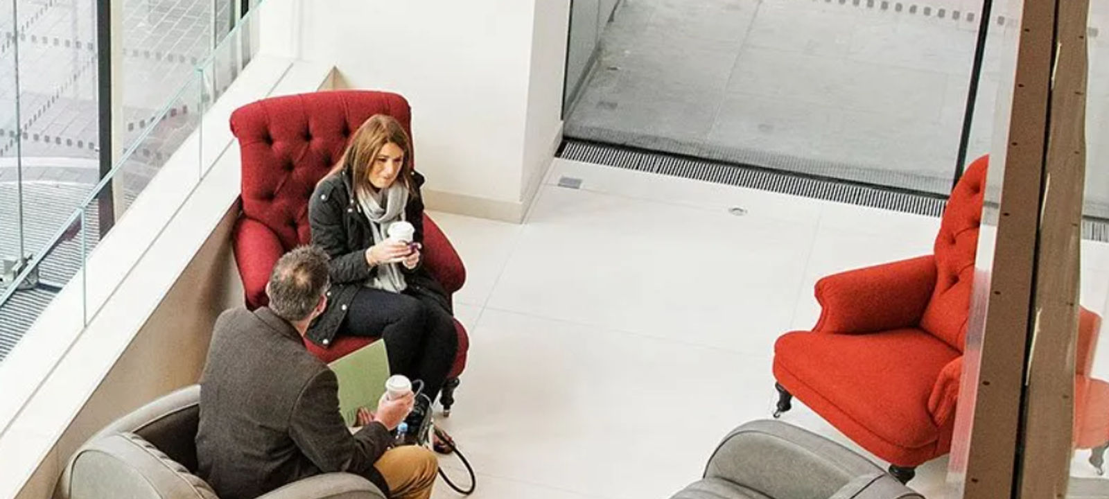 91 Waterloo Road, Greater London - Image 1