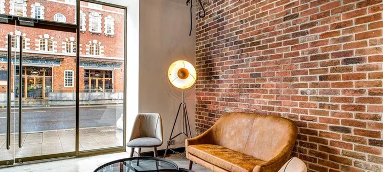 117 Waterloo Road, Greater London - Image 1