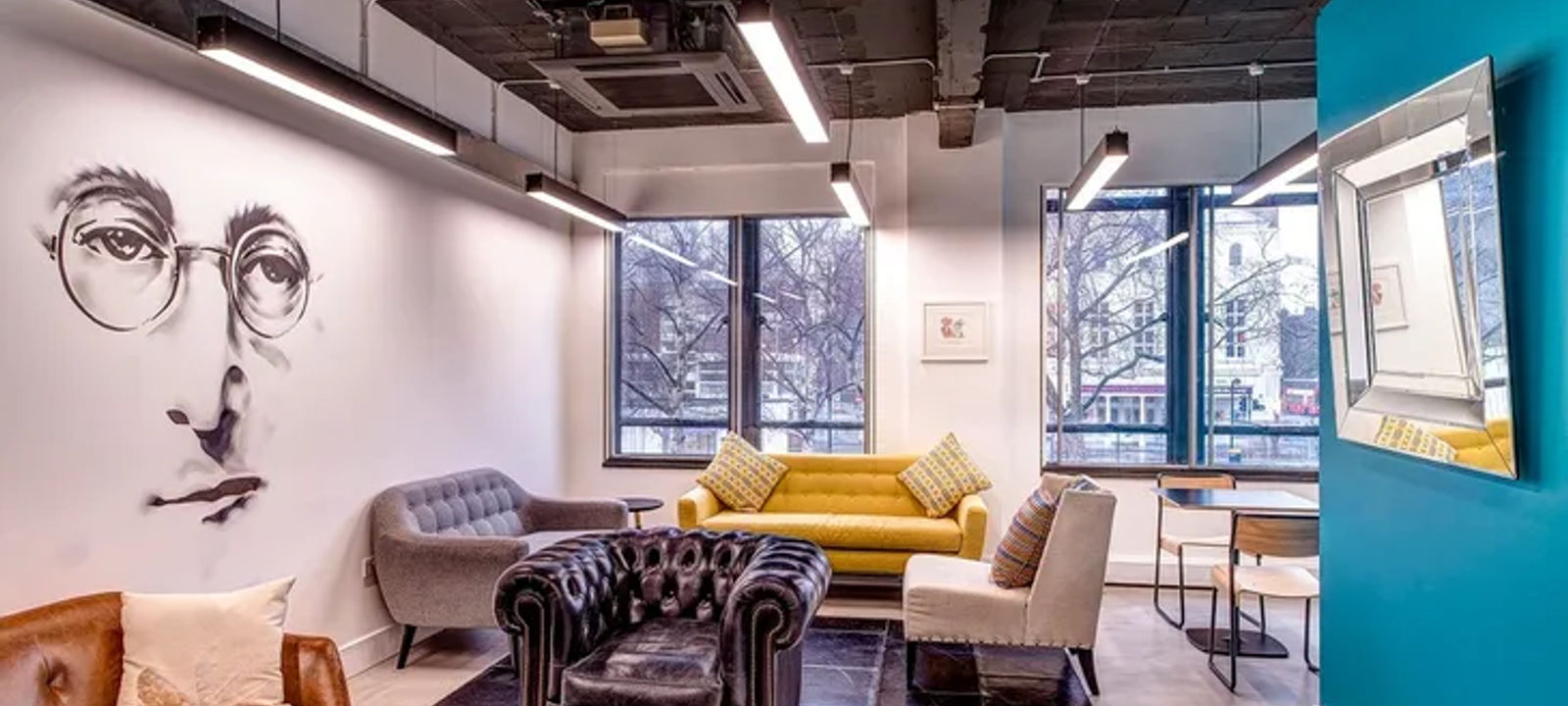 117 Waterloo Road, Greater London - Image 1