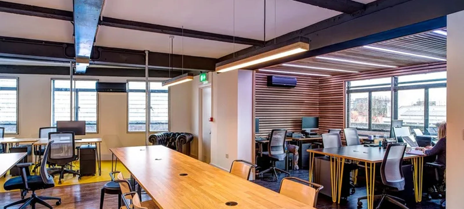 117 Waterloo Road, Greater London - Image 1