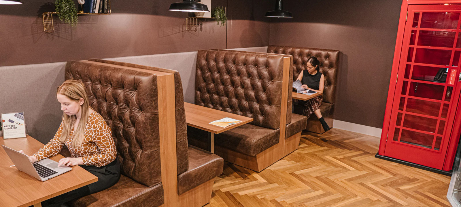 1 Southbank Boulevard, Southbank - Image 1