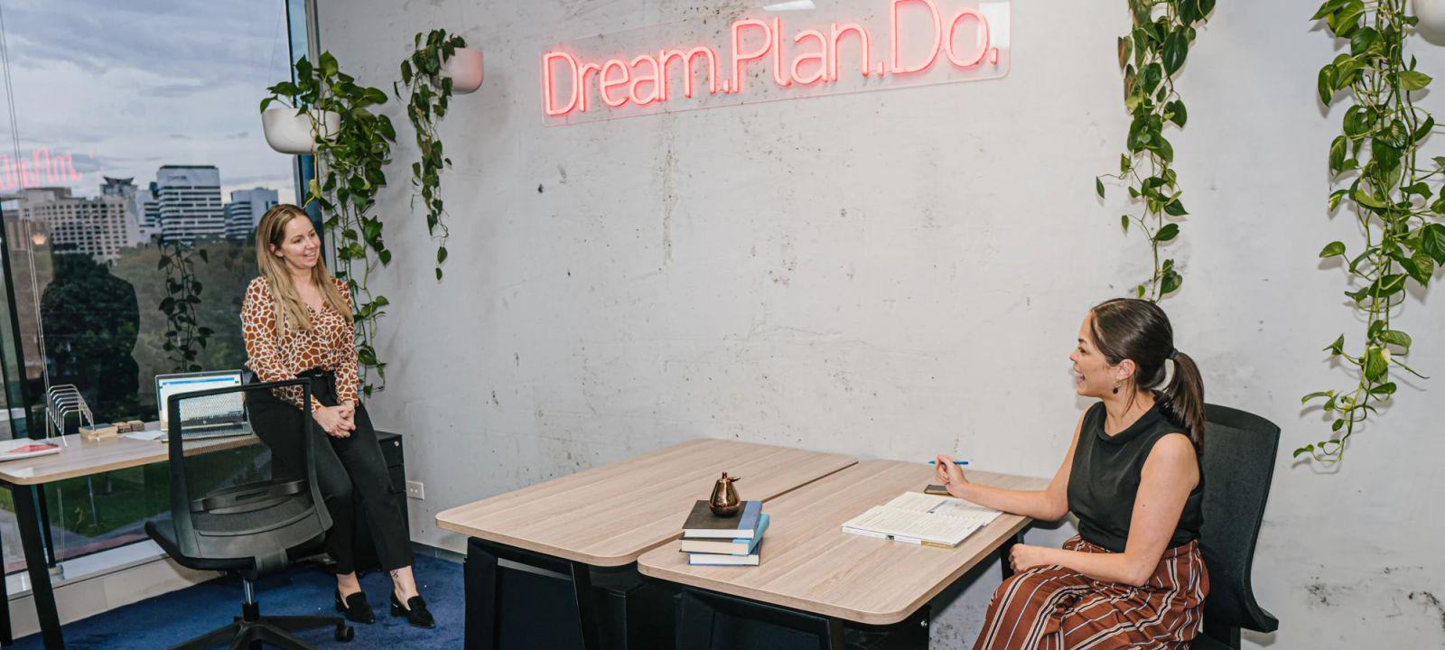 1 Southbank Boulevard, Southbank - Image 1