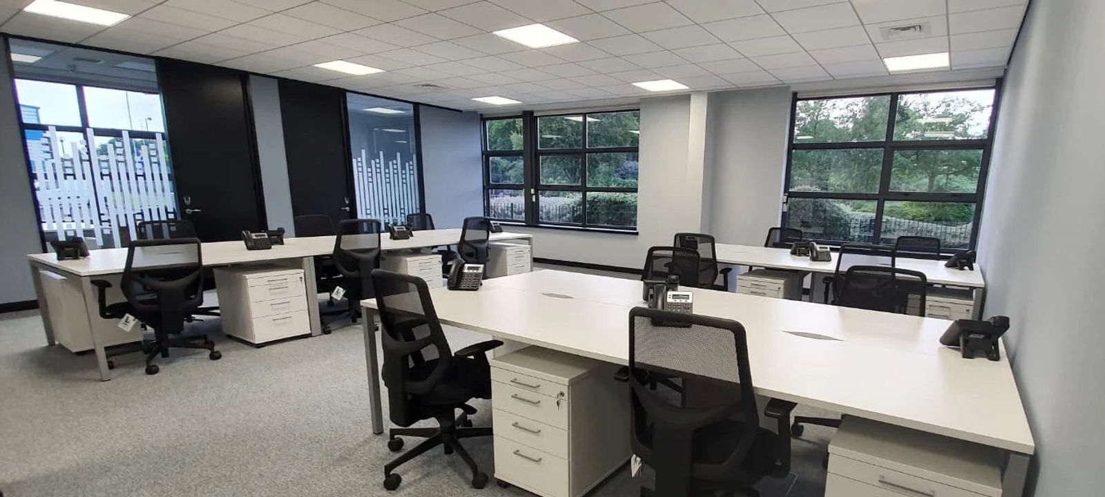 Kingfisher Way, Newcastle Upon Tyne - Image 1