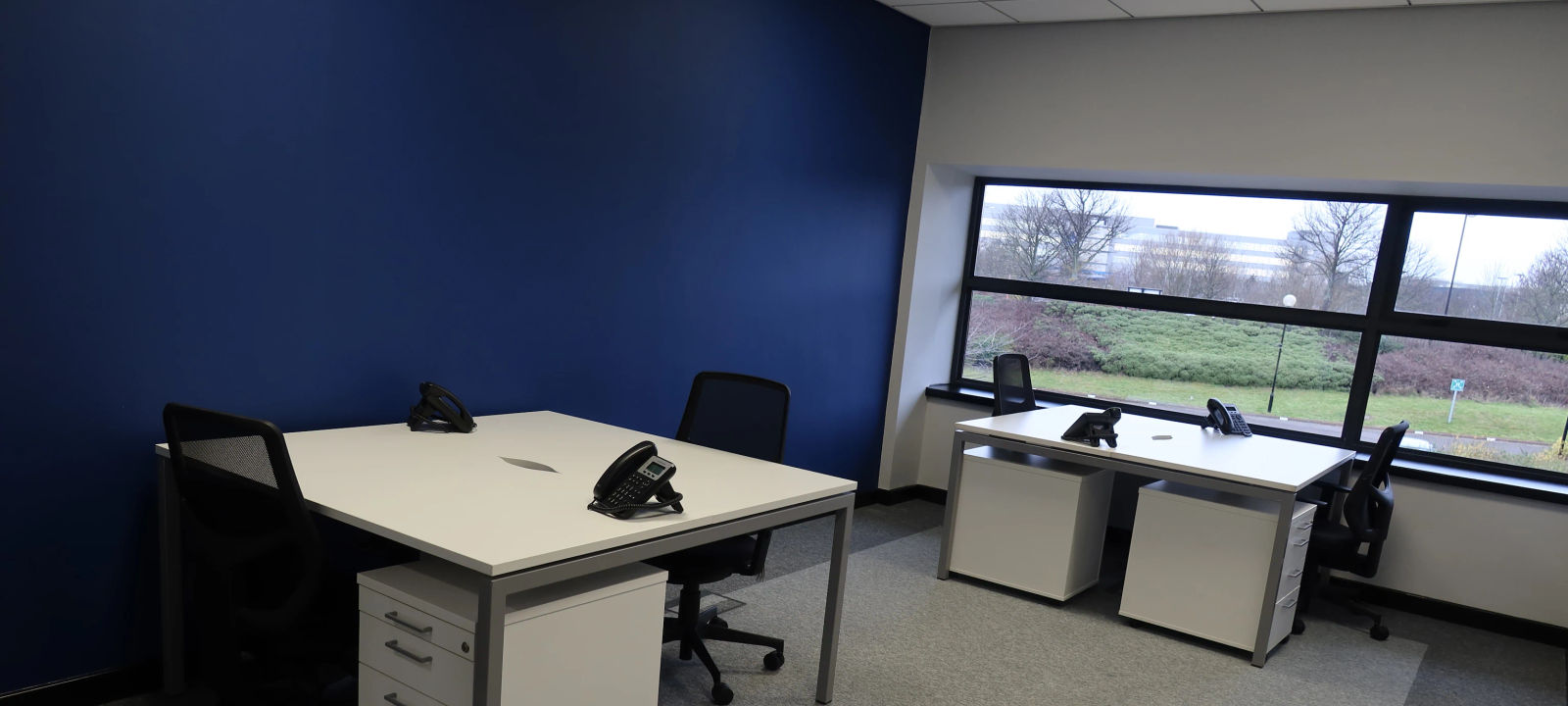 Kingfisher Way, Newcastle Upon Tyne - Image 1