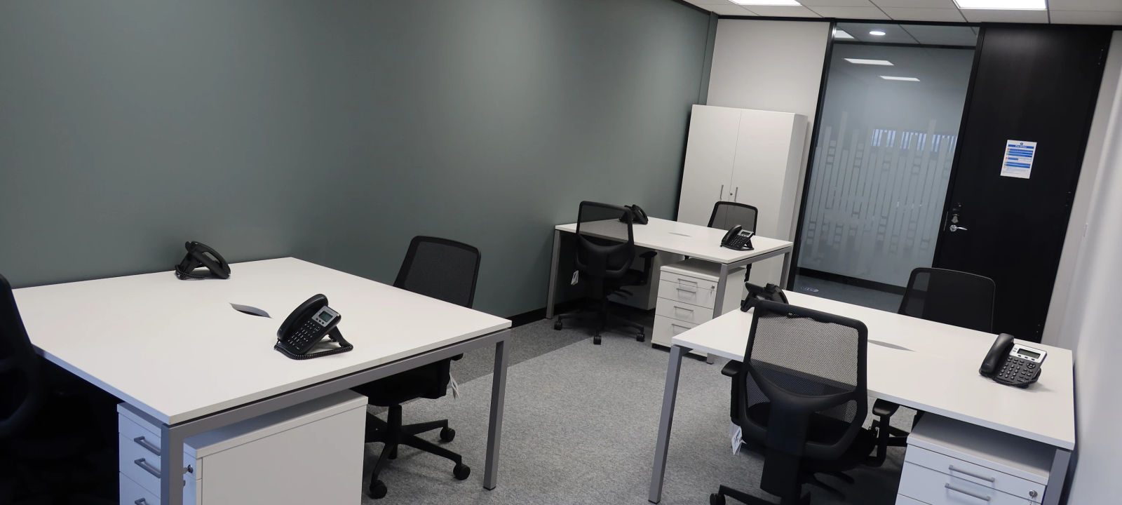 Kingfisher Way, Newcastle Upon Tyne - Image 1