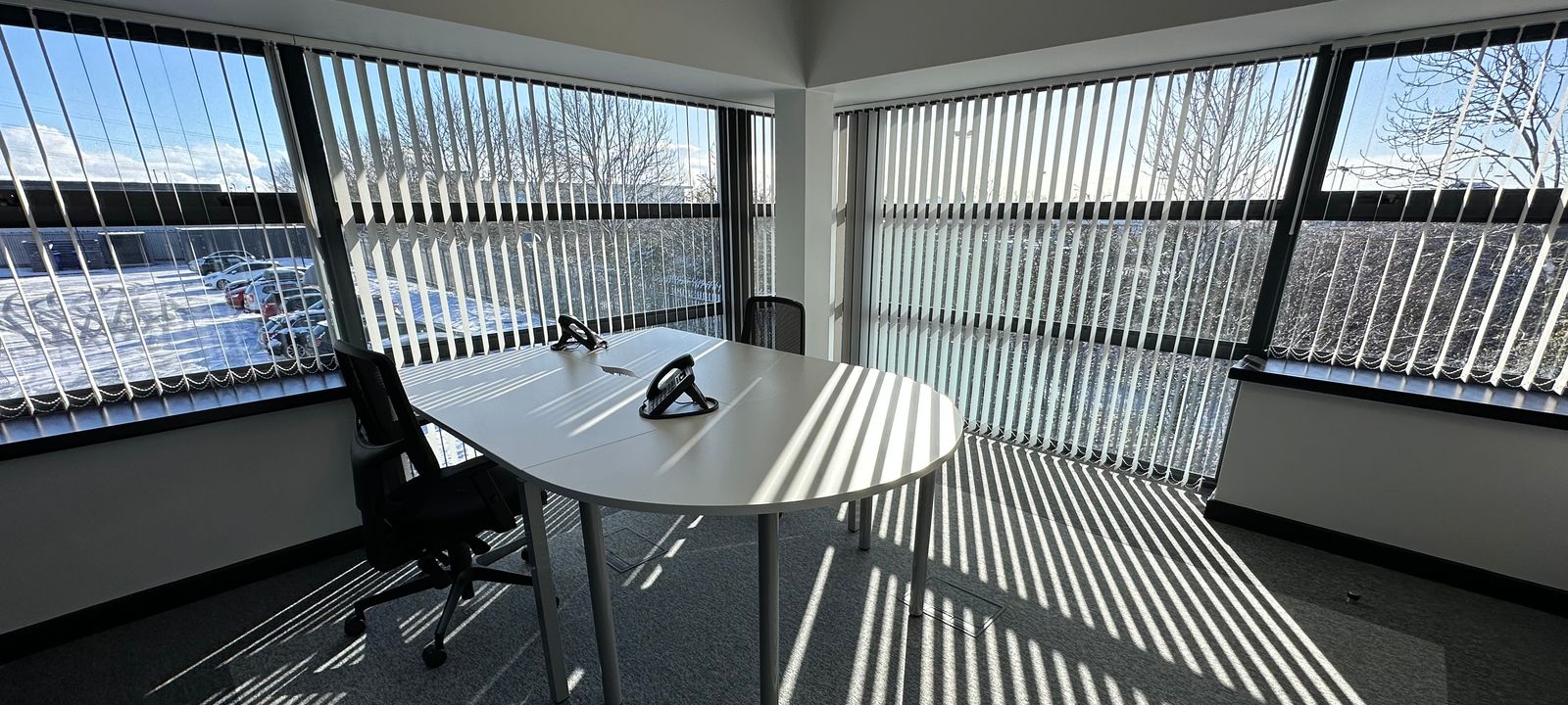 Kingfisher Way, Newcastle Upon Tyne - Image 1