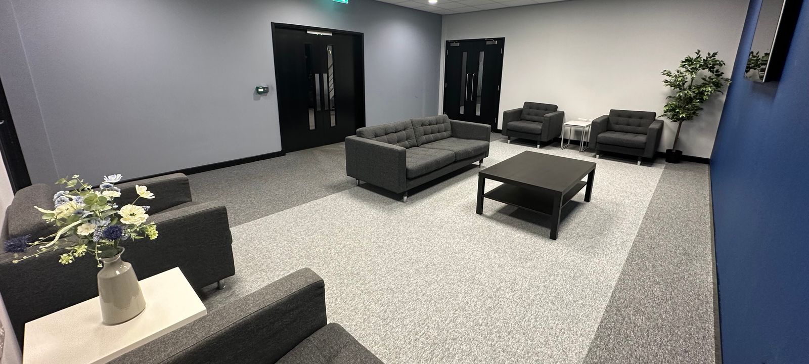 Kingfisher Way, Newcastle Upon Tyne - Image 1