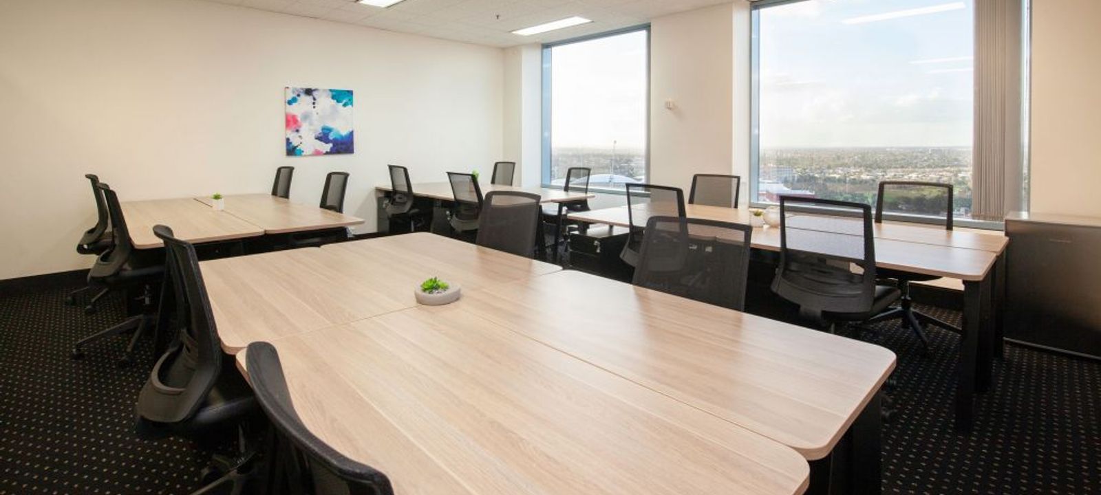 91 King William Street, Adelaide - Image 1