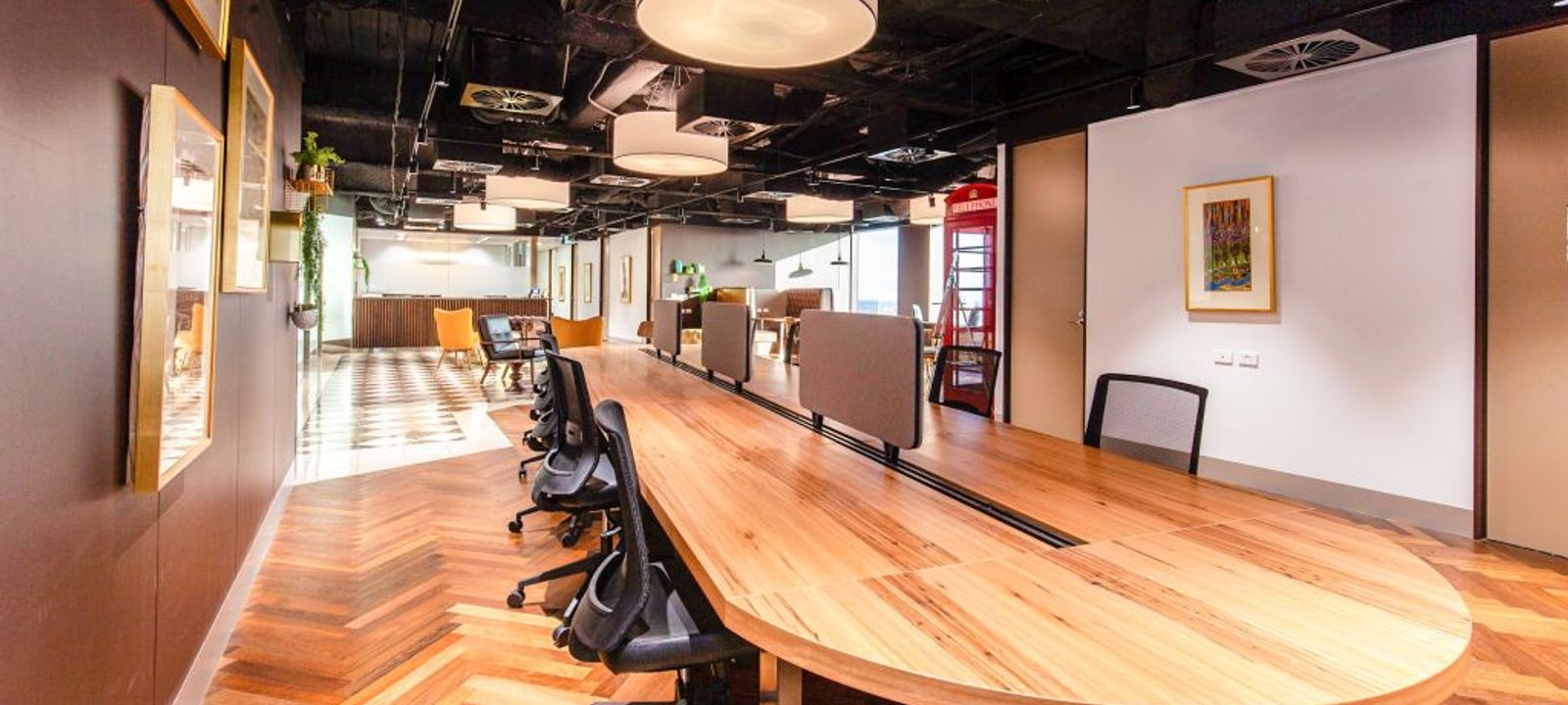 91 King William Street, Adelaide - Image 1