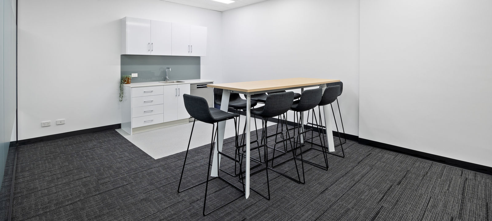 30 Currie Street, Adelaide - Image 1