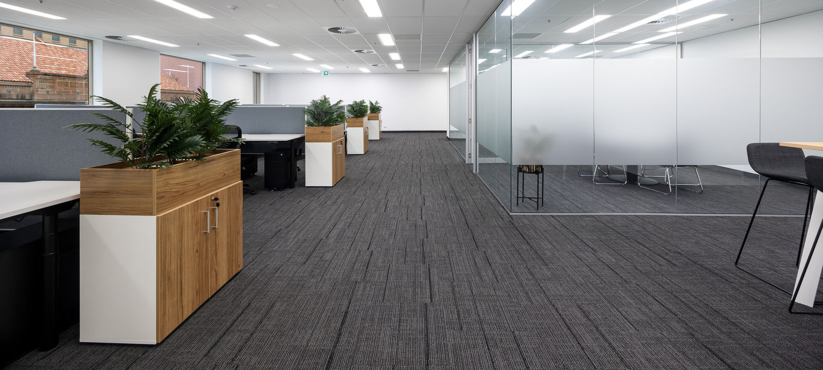 30 Currie Street, Adelaide - Image 1
