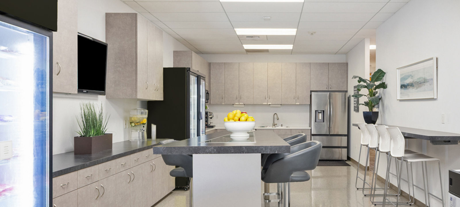 120 Vantis Dr, Aliso Viejo - Image 1