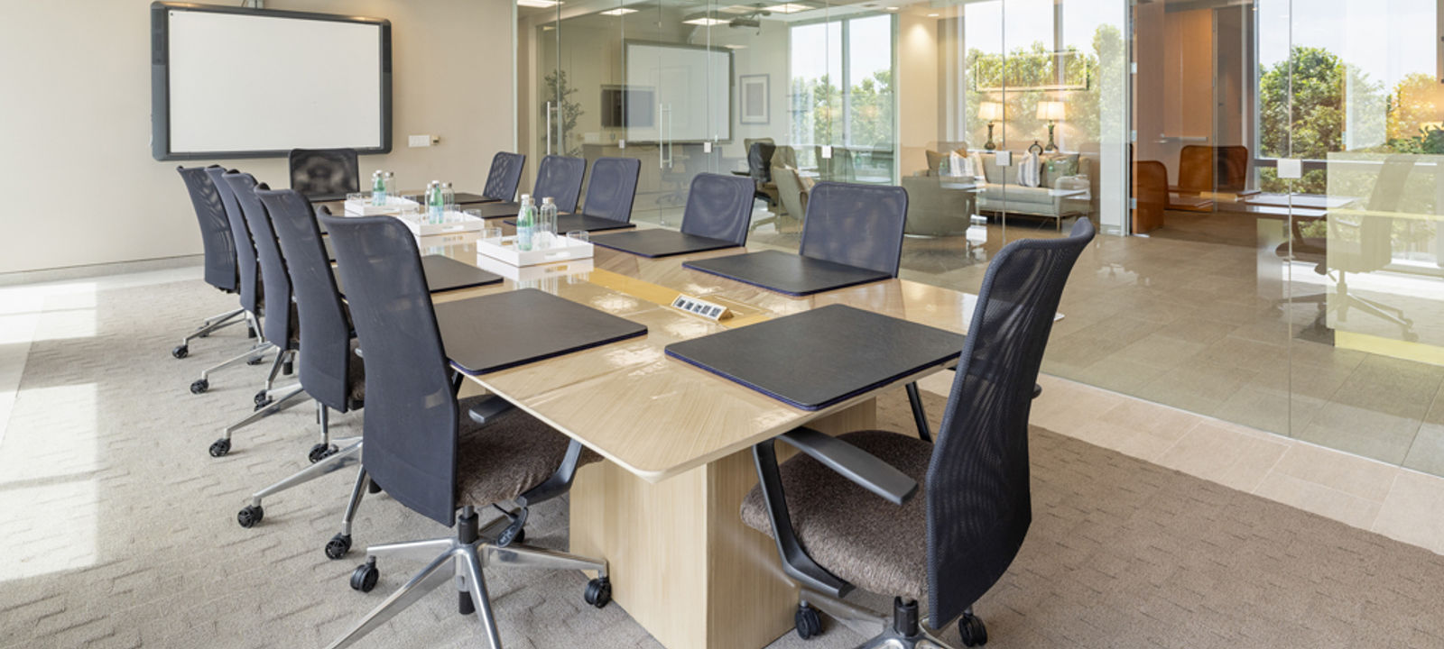 120 Vantis Dr, Aliso Viejo - Image 1