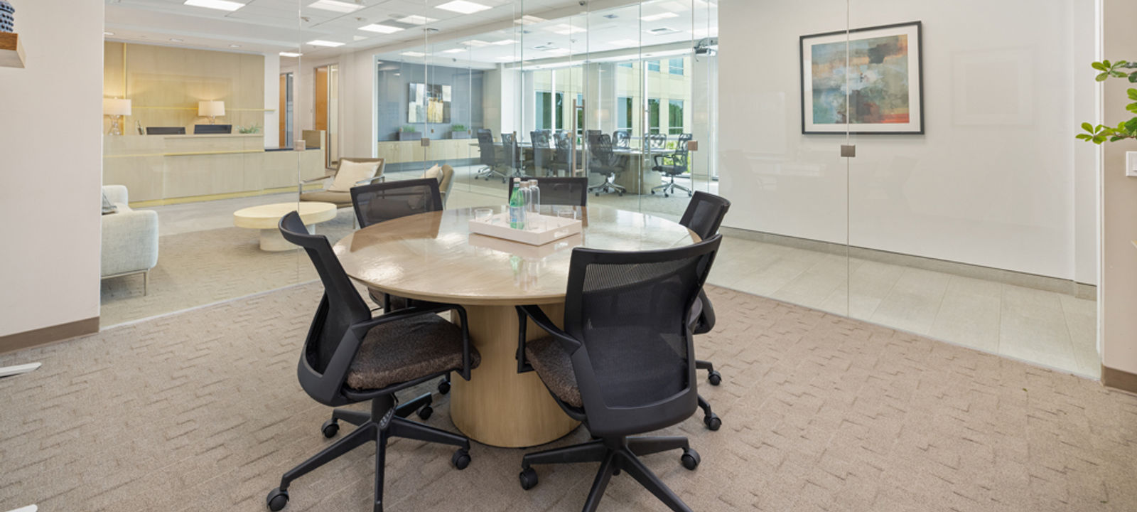 120 Vantis Dr, Aliso Viejo - Image 1