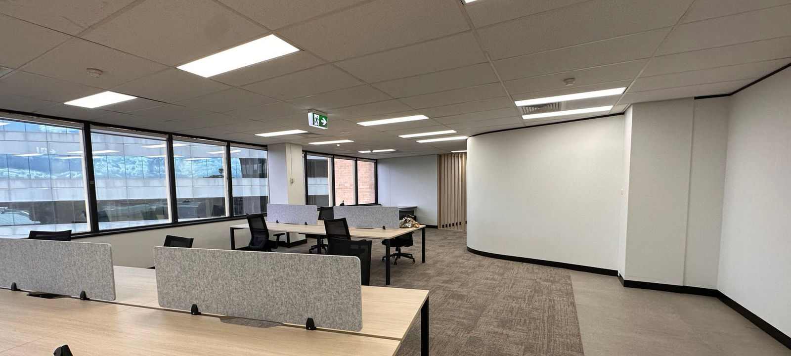 17 Help Street, Chatswood - Image 1