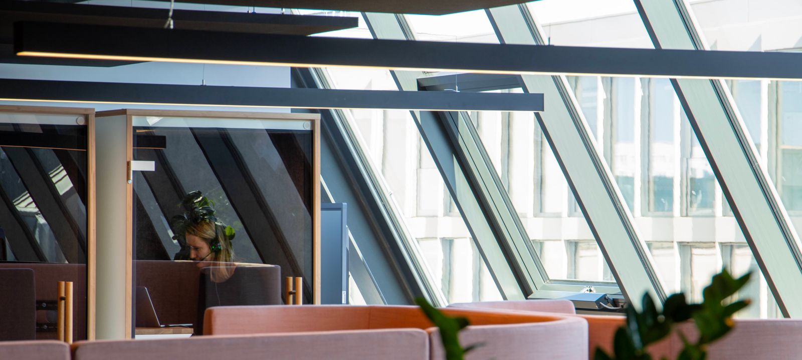 40B Köpenicker Strasse, Berlin - Image 1