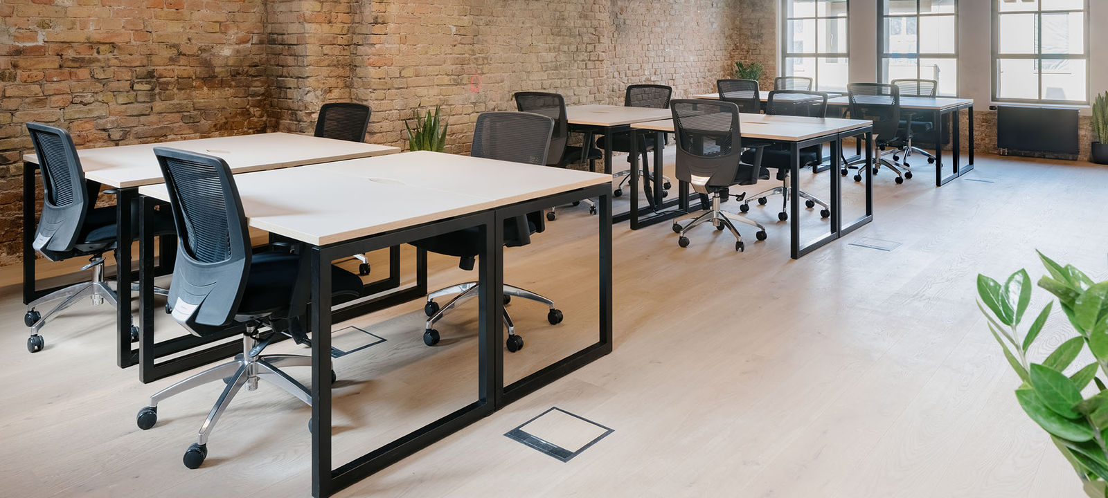 40B Köpenicker Strasse, Berlin - Image 1