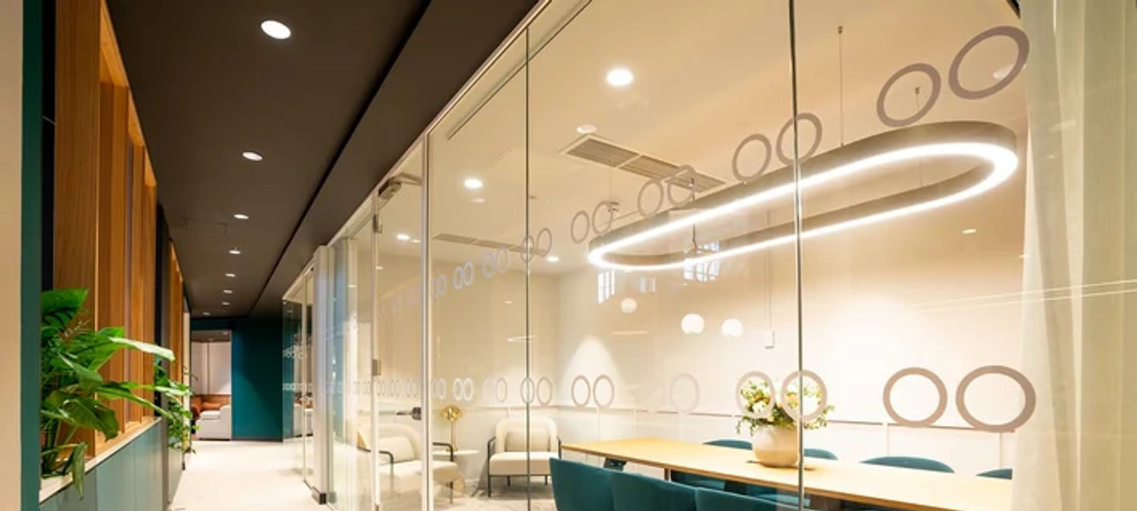 1 Balloon Street, Greater Manchester - Image 1