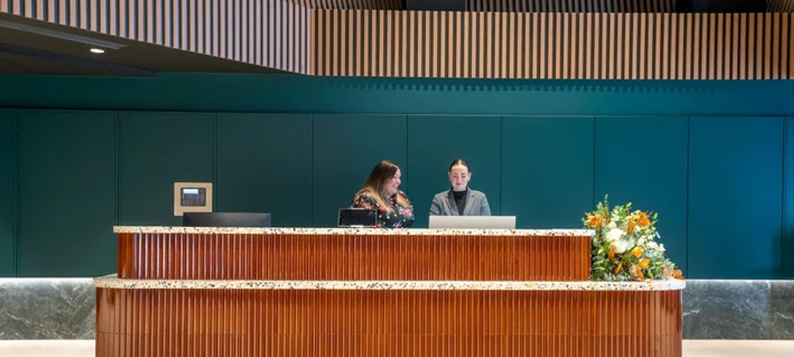 1 Balloon Street, Greater Manchester - Image 1