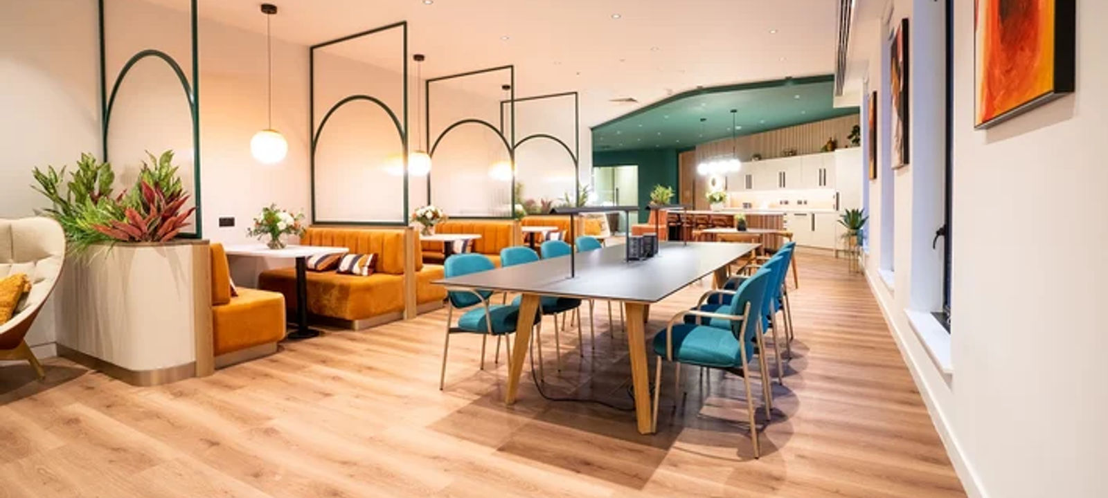 1 Balloon Street, Greater Manchester - Image 1