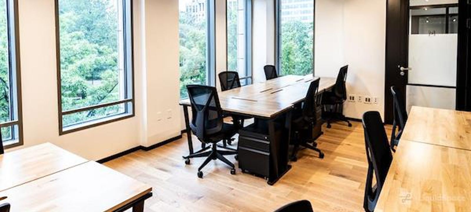 1301 K St Nw, Washington - Image 1