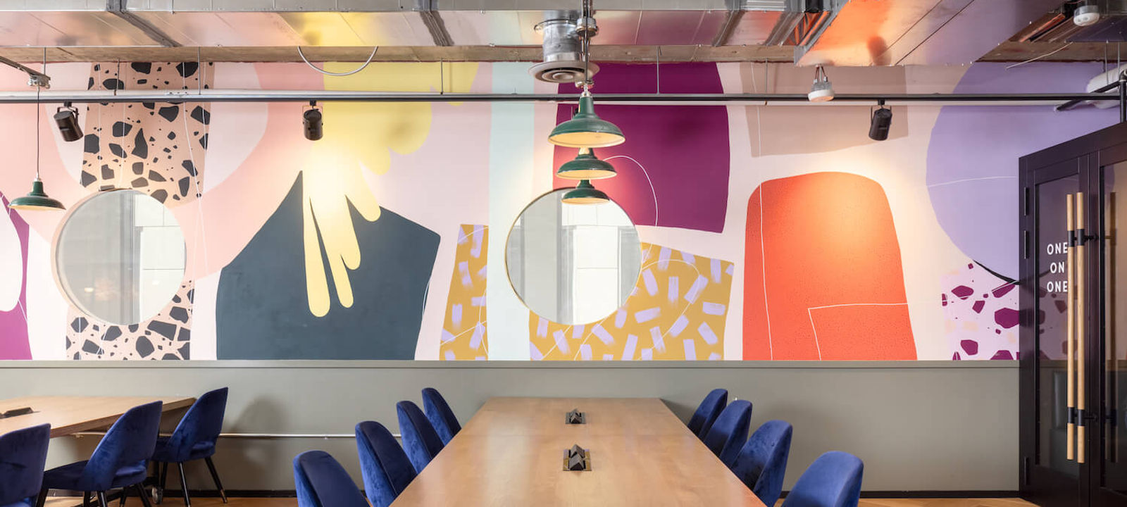 1301 K St Nw 1301 K St Nw, Washington - Image 1