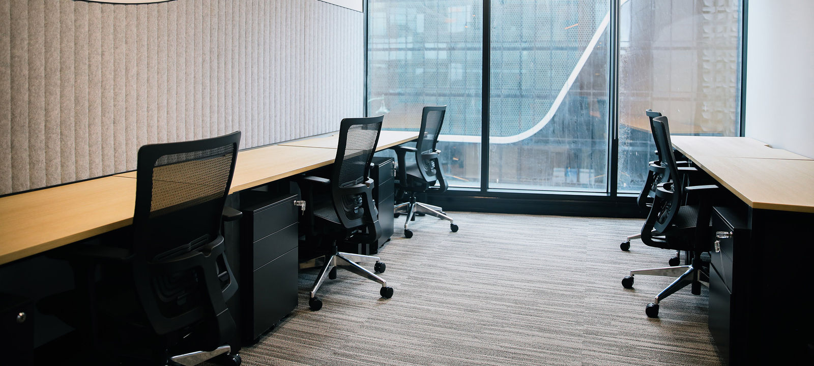 830 Whitehorse Road, Box Hill - Image 1