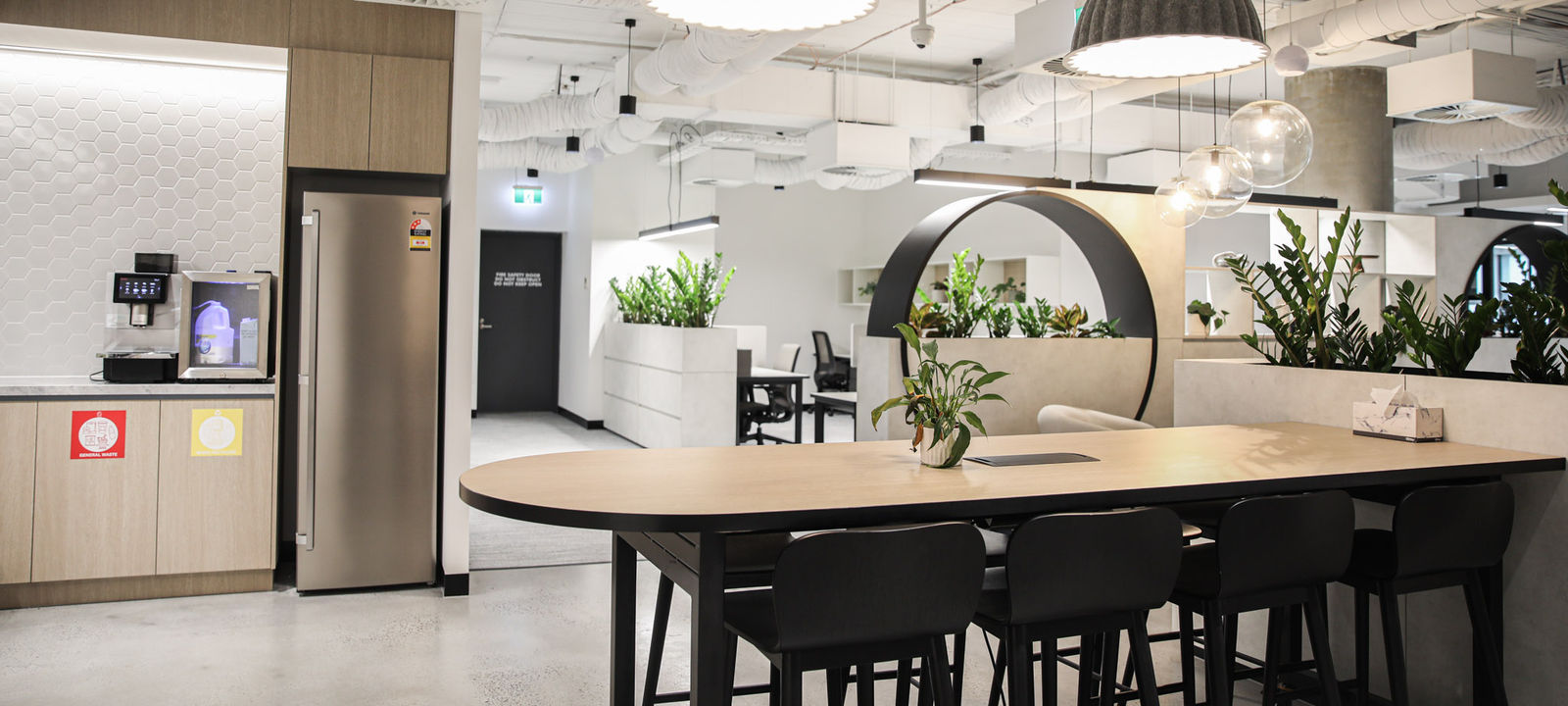 830 Whitehorse Road, Box Hill - Image 1