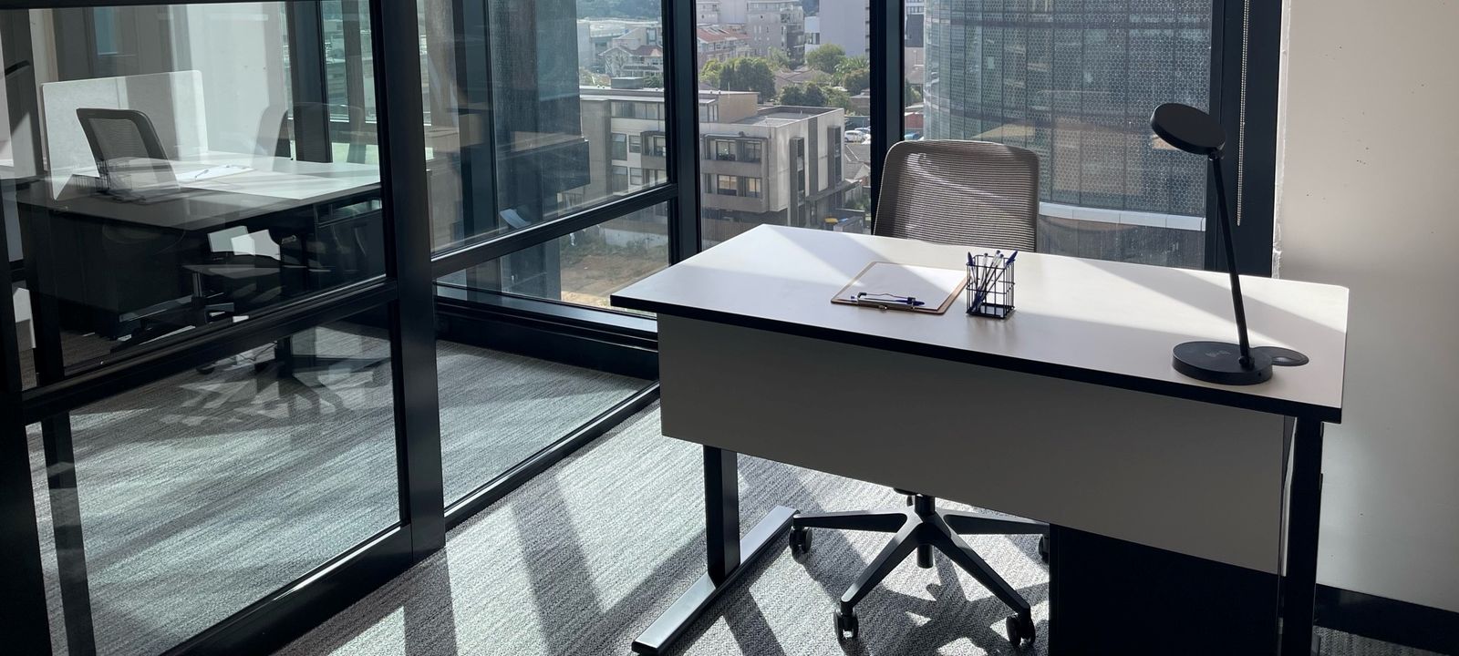 830 Whitehorse Road, Box Hill - Image 1