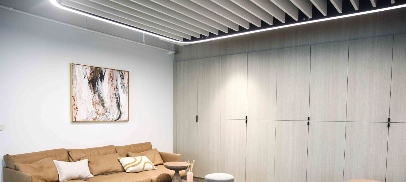 830 Whitehorse Road, Box Hill - Image 1