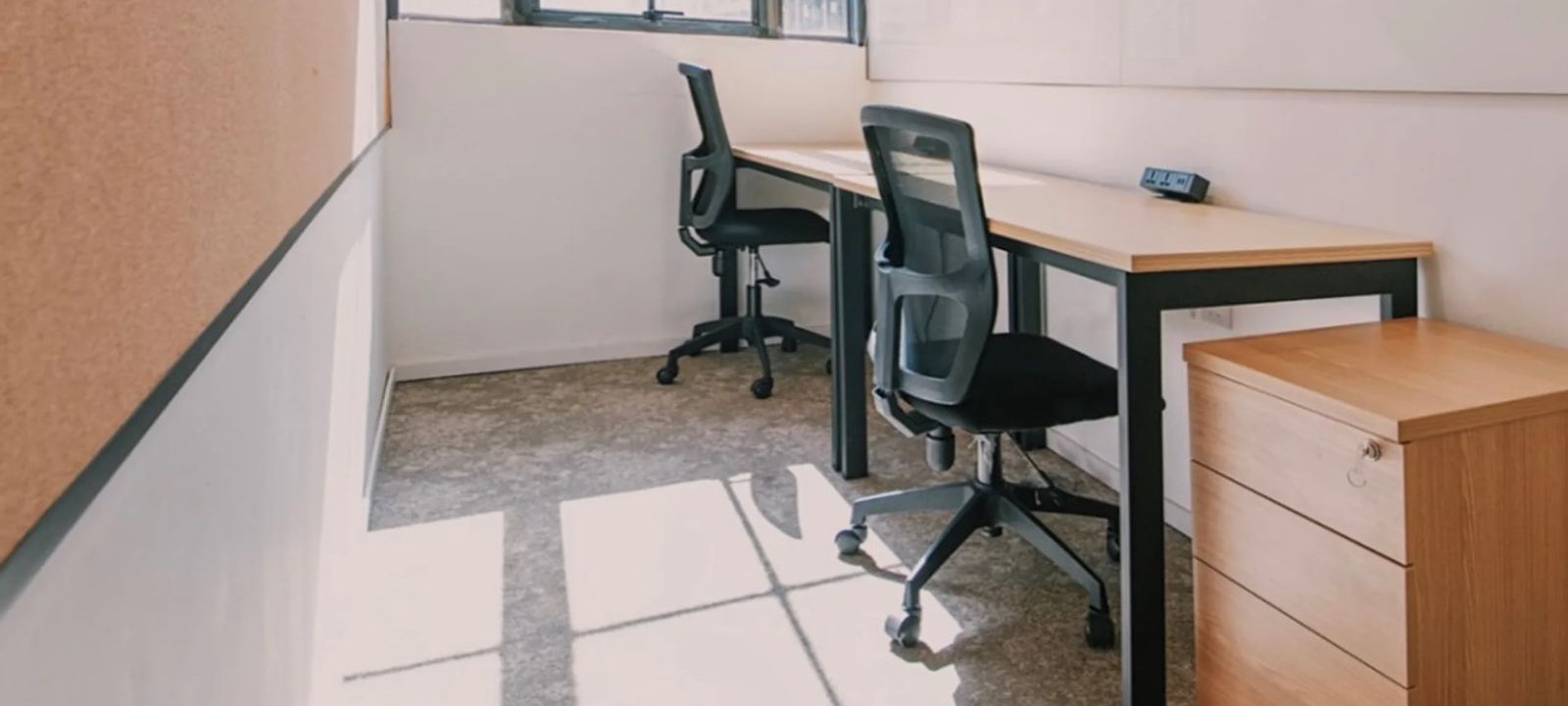 42 Wong Chuk Hang Road, Wong Chuk Hang - Image 1