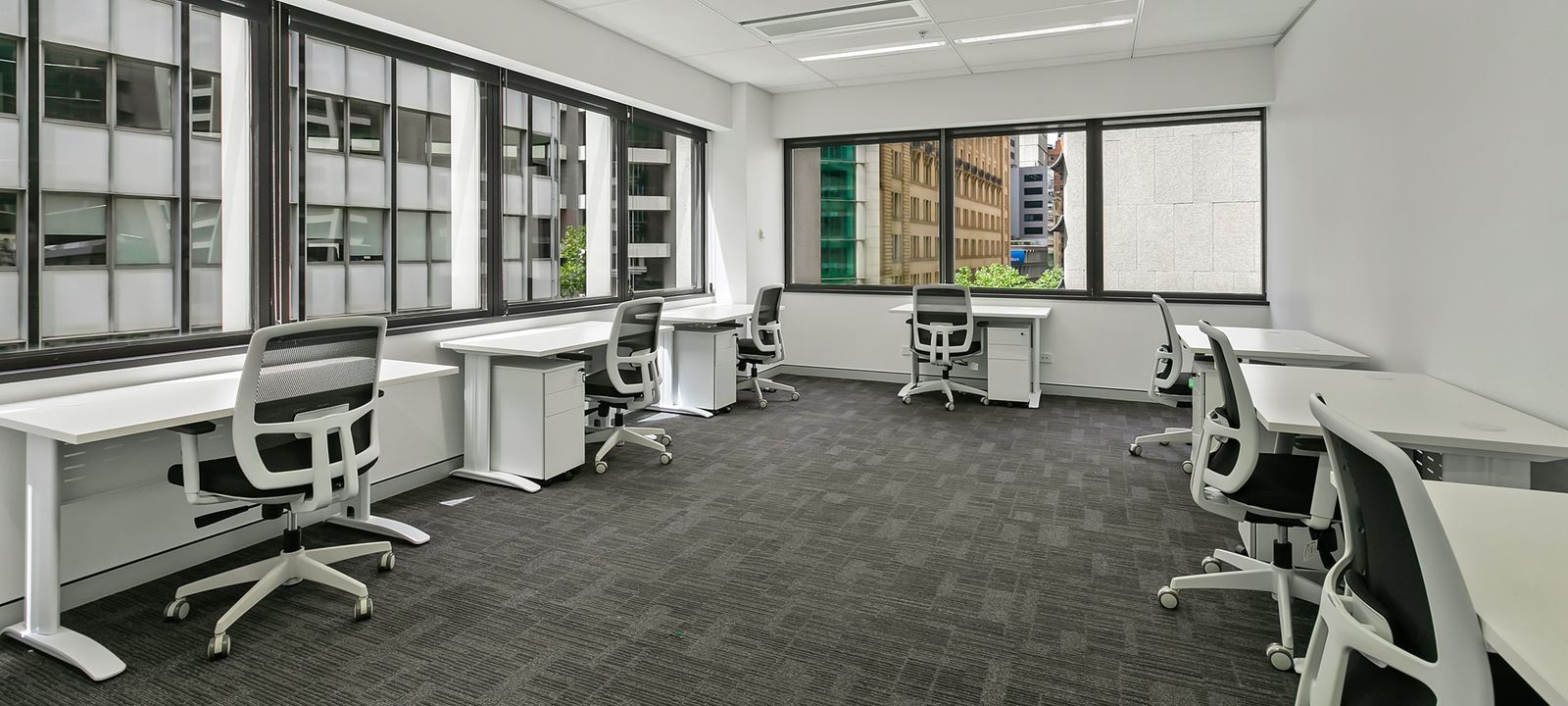 20 Bond Street, Sydney - Image 1