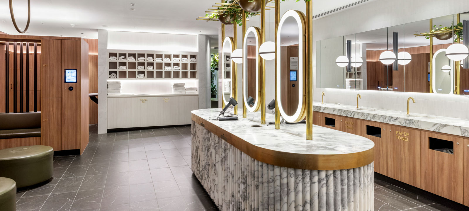 20 Bond Street, Sydney - Image 1