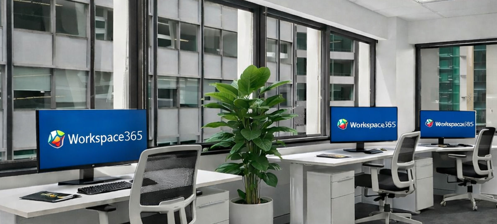 20 Bond Street, Sydney - Image 1