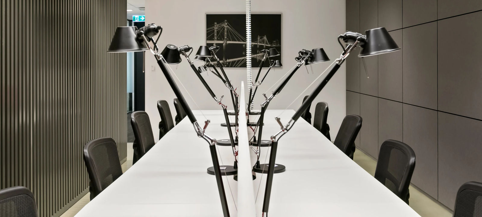 20 Bond Street, Sydney - Image 1