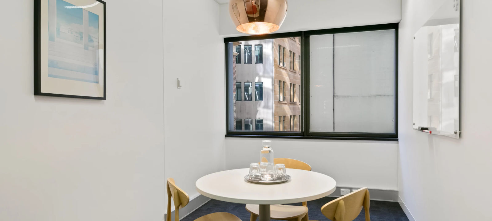 20 Bond Street, Sydney - Image 1