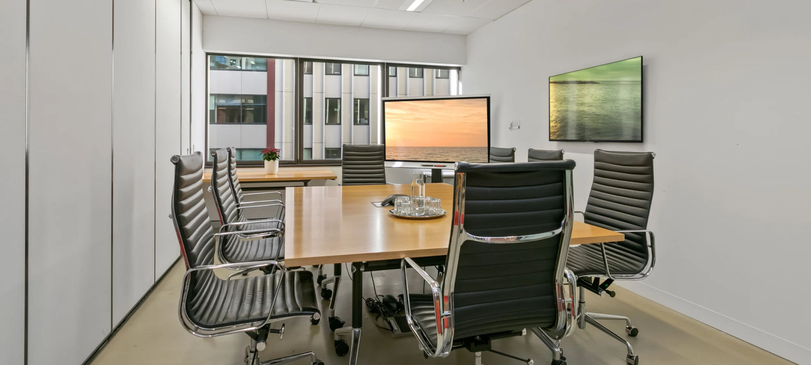 20 Bond Street, Sydney - Image 1