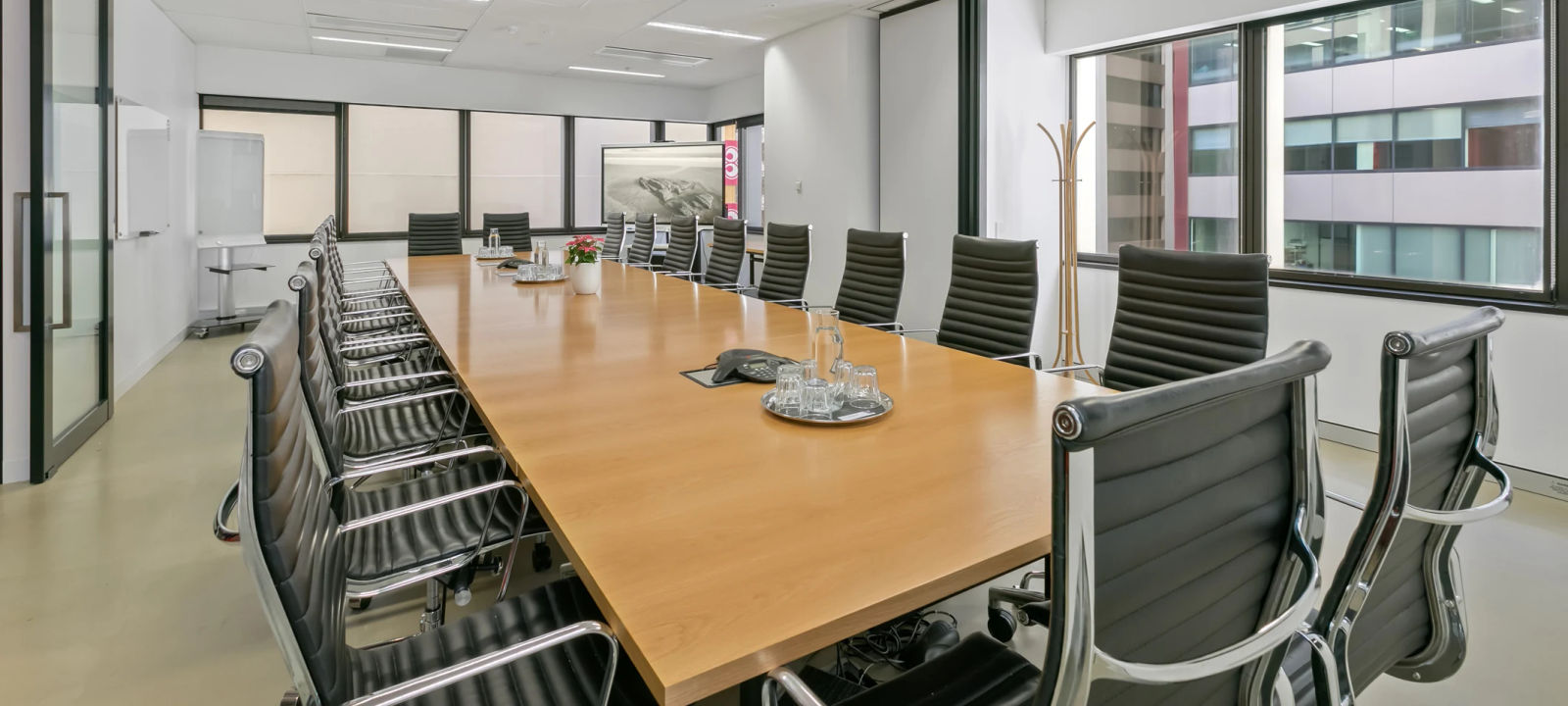 20 Bond Street, Sydney - Image 1