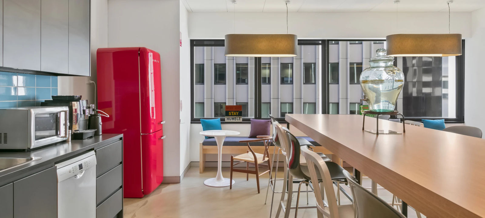 20 Bond Street, Sydney - Image 1