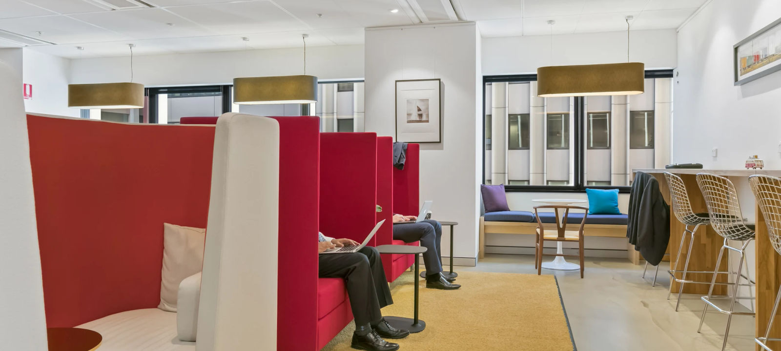 20 Bond Street, Sydney - Image 1