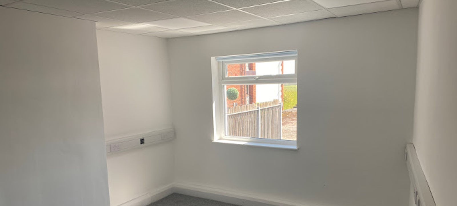 26 Thingwall Road, Birkenhead - Image 1