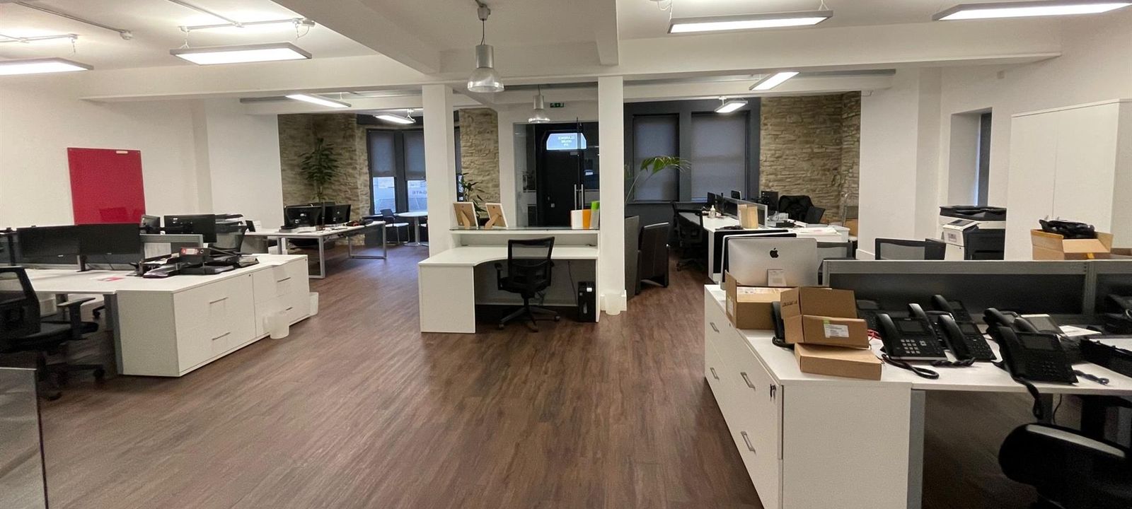 3 Caxton Road, Fulwood - Image 1