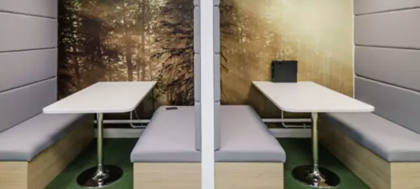 3 Caxton Road, Fulwood - Image 1