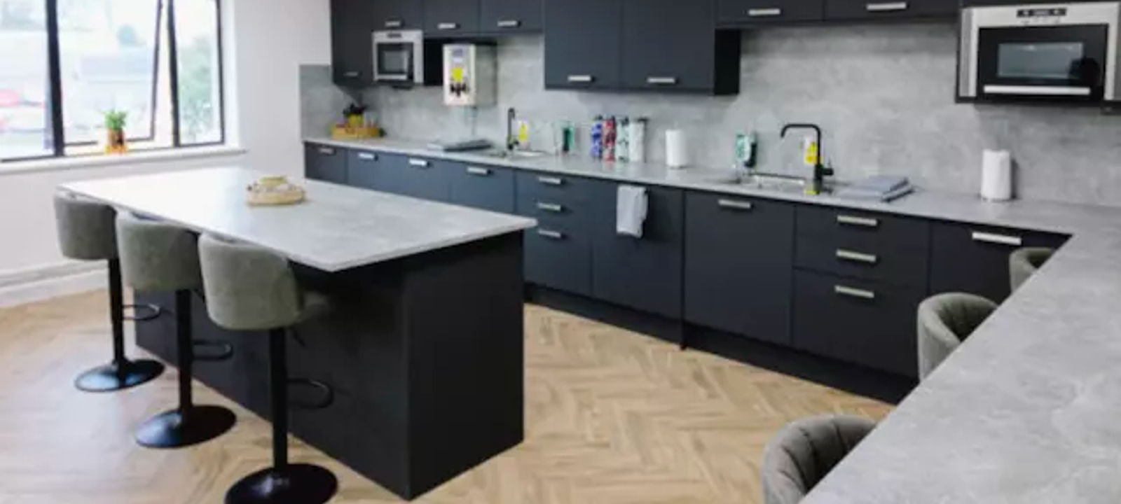 3 Caxton Road, Fulwood - Image 1