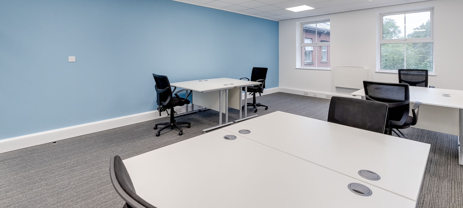 Silverwell Street, Bolton - Image 1