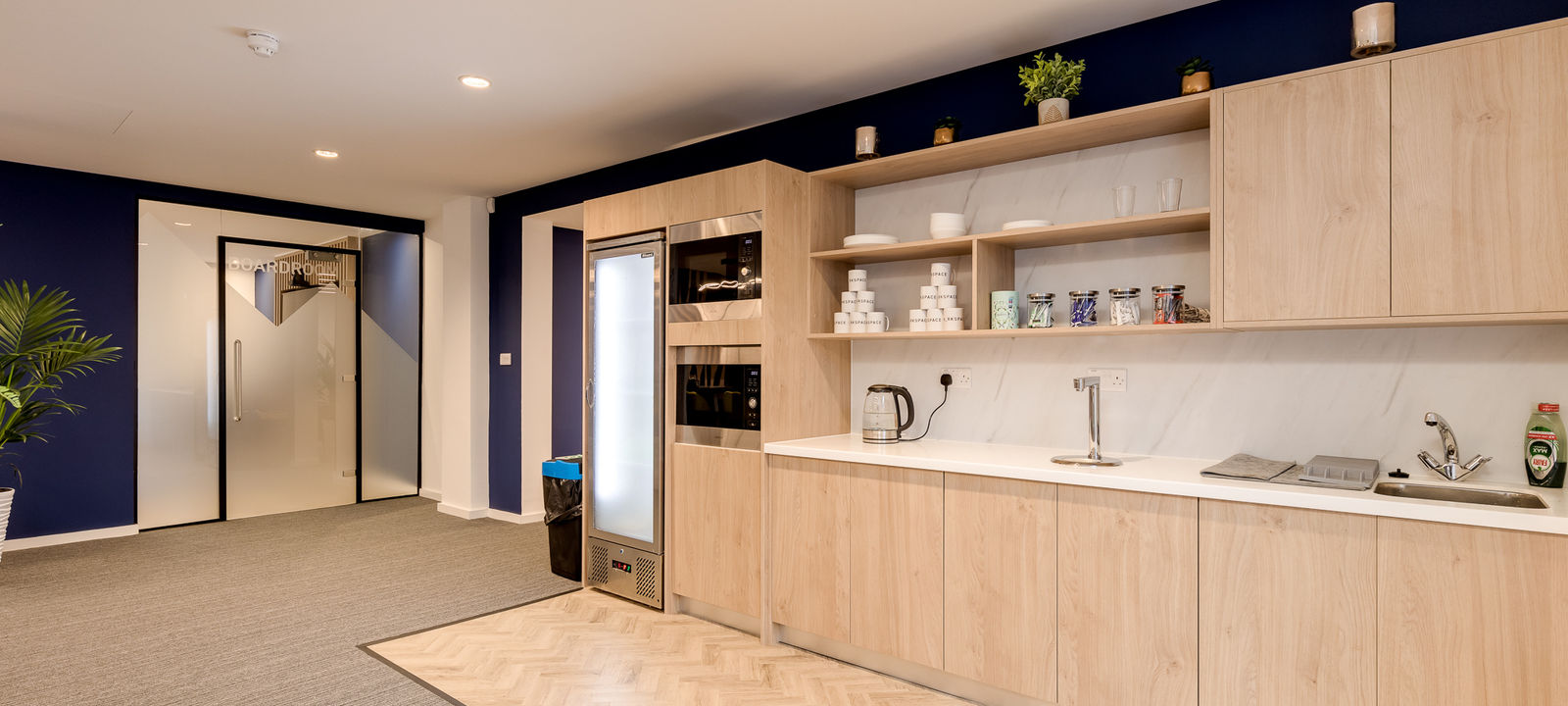 Silverwell Street, Bolton - Image 1