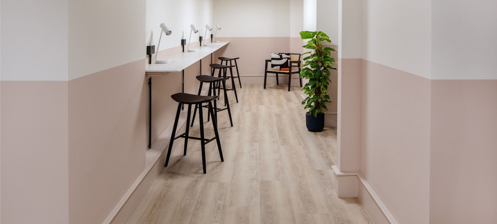 45 Broadwick Street 45 Broadwick Street, Carnaby - Image 1